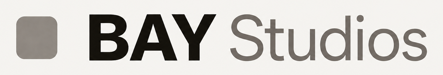 BAY Studios